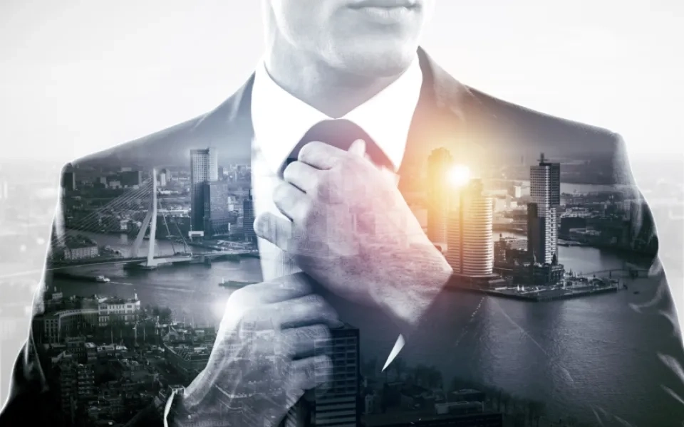 SMB and Startups – Engine of Growth and Aspirations