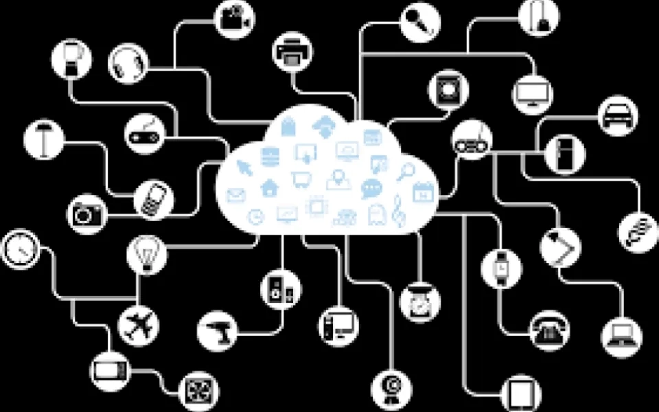 Many technologies must deliver for IoT to deliver