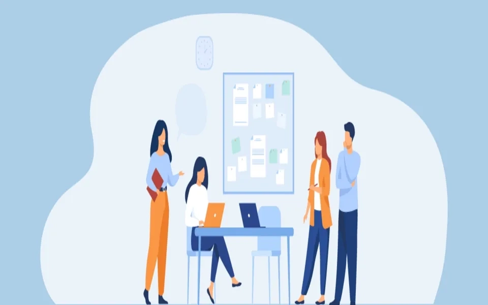  The Top 5 Machine Learning and Data Scientist Tools for 2023