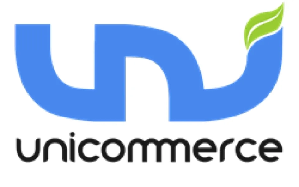 E-Commerce reported 31% growth in Q3 2020 vs Q3 2019; Tier III and beyond cities are driving India’s e-commerce growth with over 90% growth