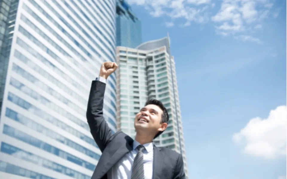 Empowering Organizations with Talent-as-a-Service Model