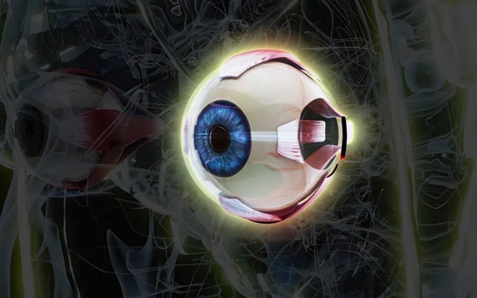 The Smart Eyes of Security: Understanding the Benefits of AI in CCTV Systems