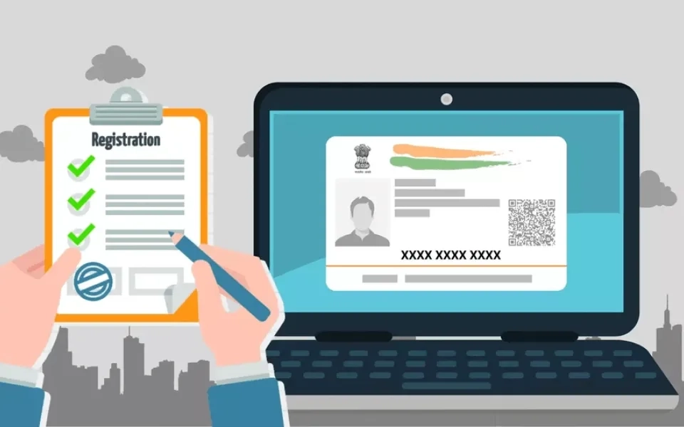 Unified Social Registry for Beneficiary Targeting