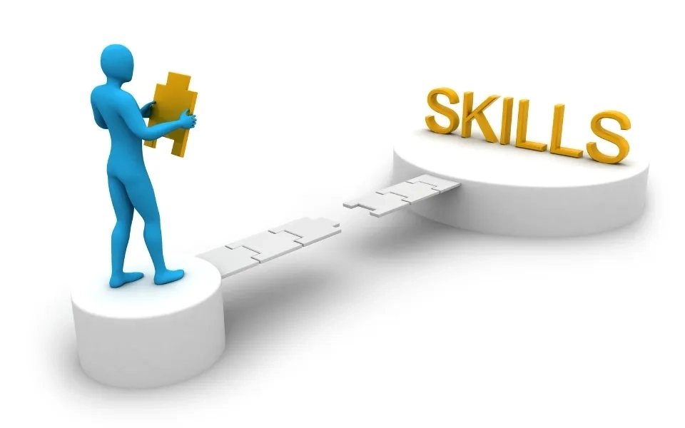 What are the Most In-demand Skills in Artificial Intelligence in 2023? 
