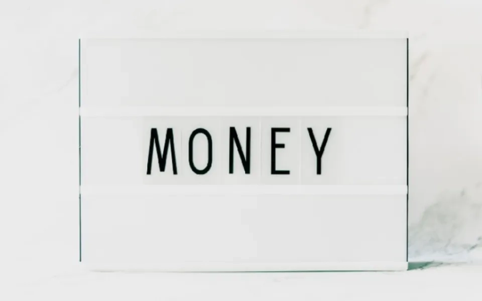 Ease in Fund Sanction Through Grant Management