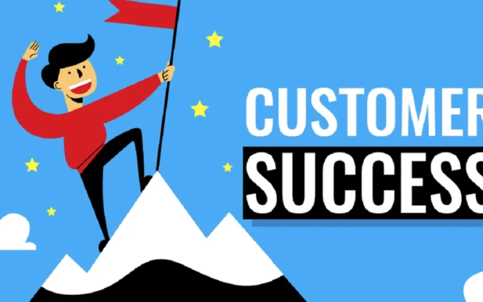 6 Best Trends to Ensure Customer Success in 2022