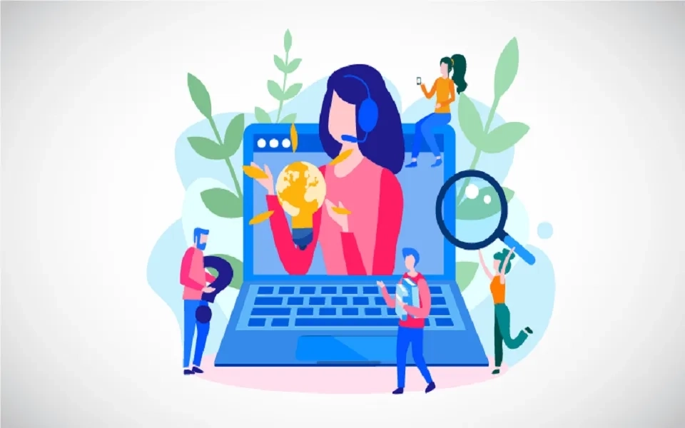 7 Best Methods of Improving Customer Responsiveness in 2021