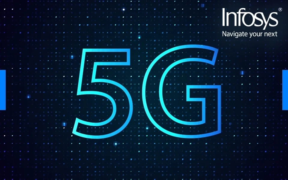 GREEN 5G – MOVING THE NEEDLE THROUGH BETTER INTEGRATION AND OPERATIONS