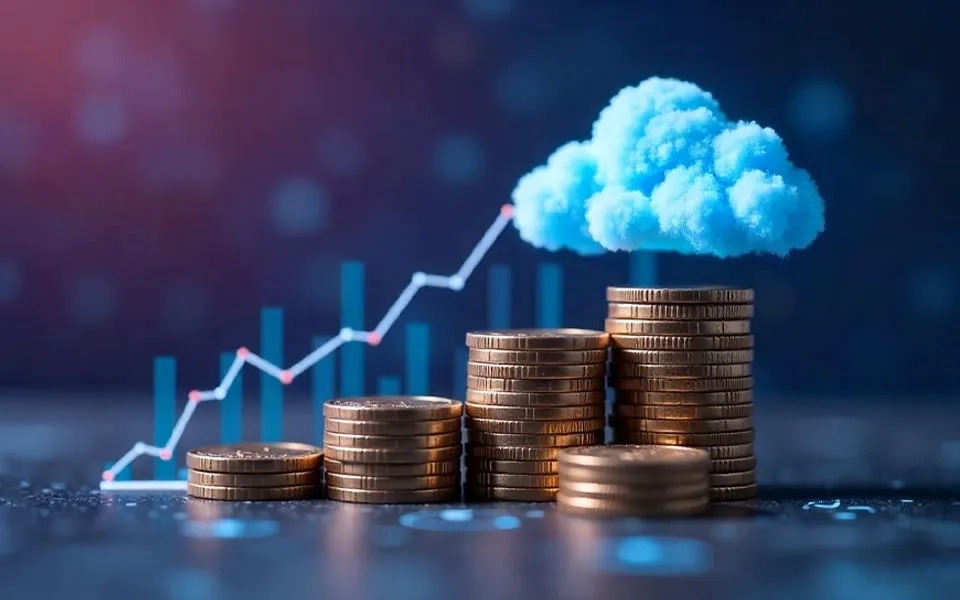 AI-Powered FinOps: 8 Best Practices for Smarter Cloud Cost Optimization