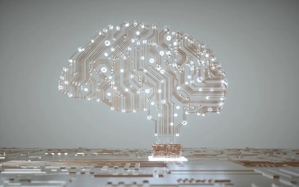 The Need for Responsible AI