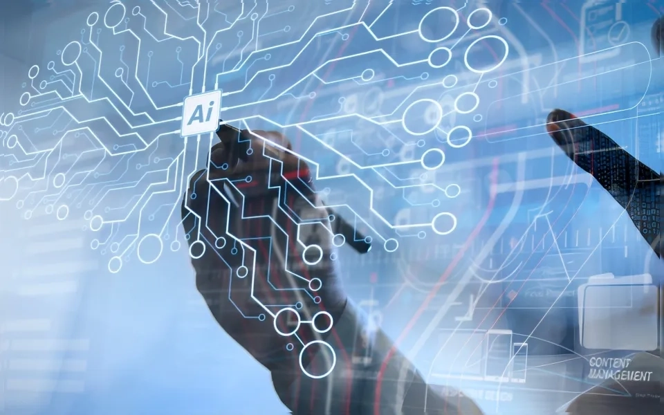 Creating a significant impact on insurance industry with Metaverse