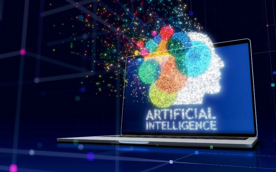 AI in Digital Marketing: Saviour For A Cookieless Future 