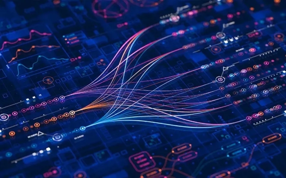 From Compliance to Competitive Edge: Why Data Sovereignty Is the New Business Imperative