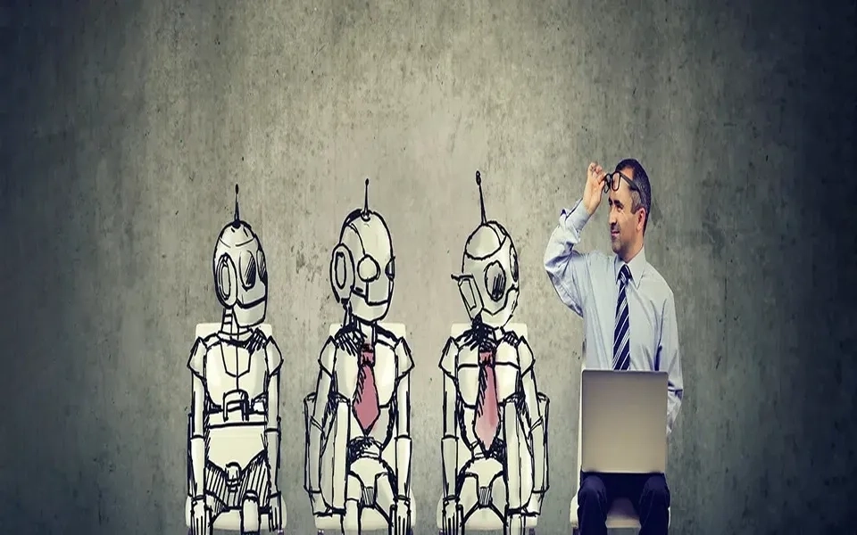 Agentic AI Systems: Opportunities, Challenges, and the Need for Robust Governance