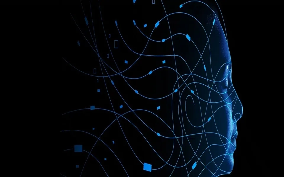 With the Impending Rise of Agentic AI Systems, AGI Does Not Seem Too Far