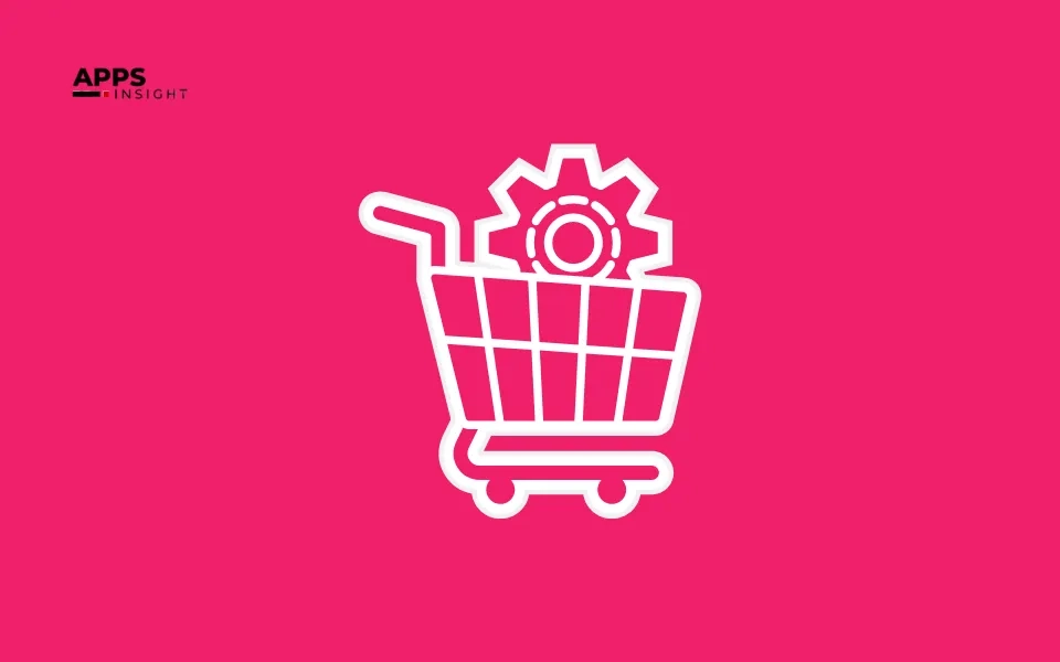 Ecommerce Logistics Solutions for Your Business Growth