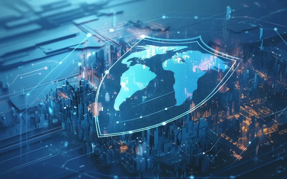 Low-Code for Customer-Centric IT: Faster Fixes, Happier Users