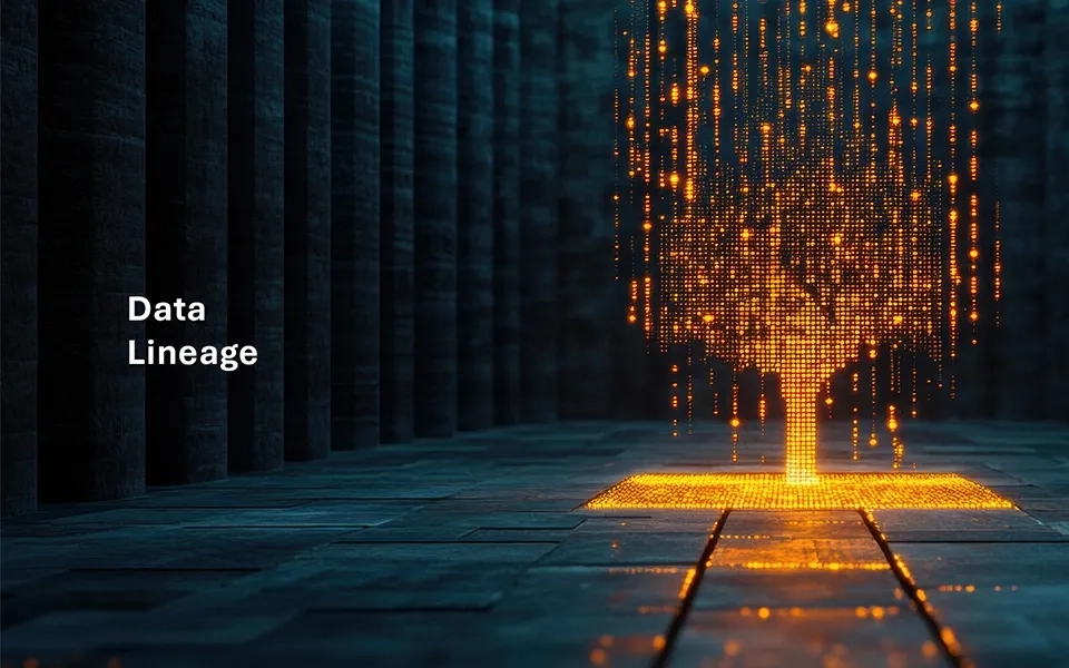Top 10 Must-Have Features in a Binance Clone Script for 2025