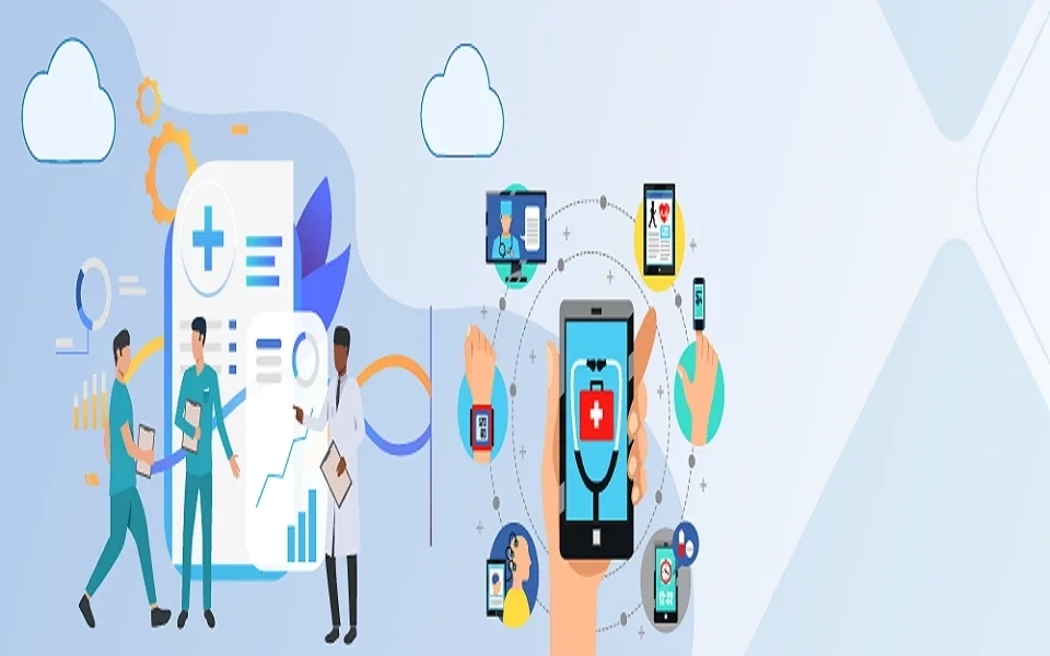 Regulatory Compliance in Medical Device Software Development: A Comprehensive Guide 