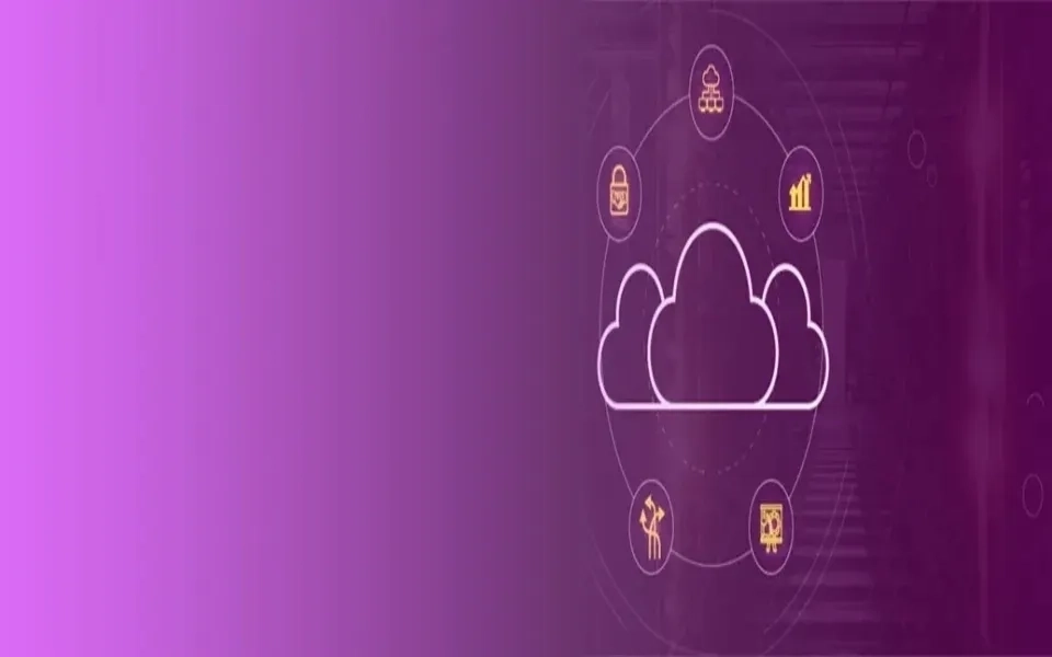 Multiply the benefits of cloud with multi-cloud