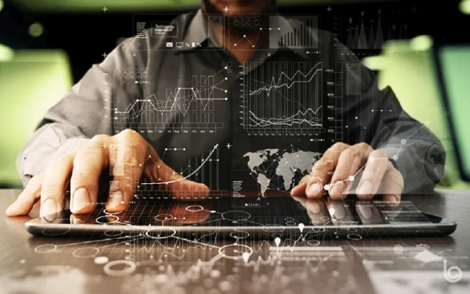 Supply Chain 101: Optimize freight transportation RFPs