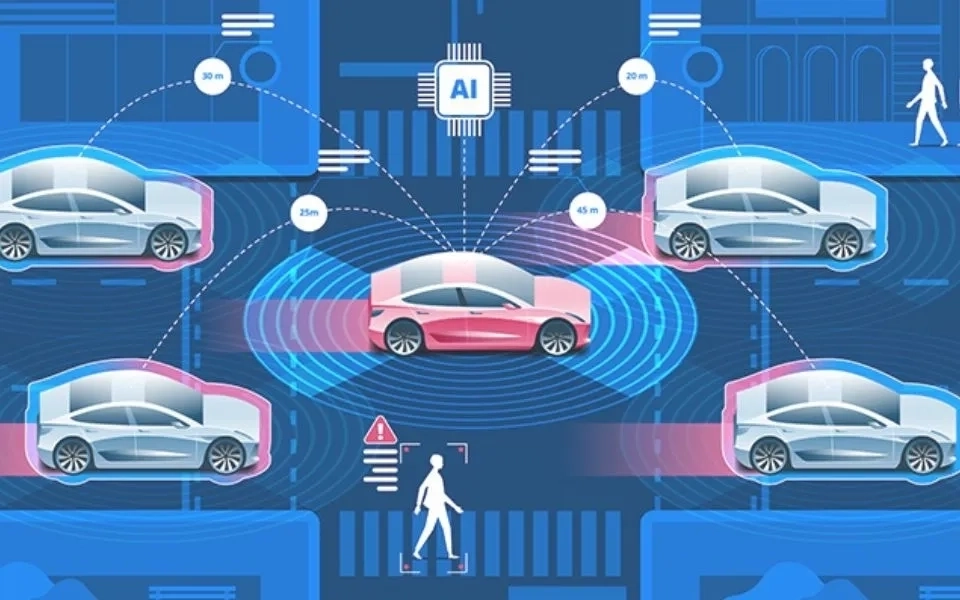 Betting Big on Data Annotation Companies: Building The Future of AI Models