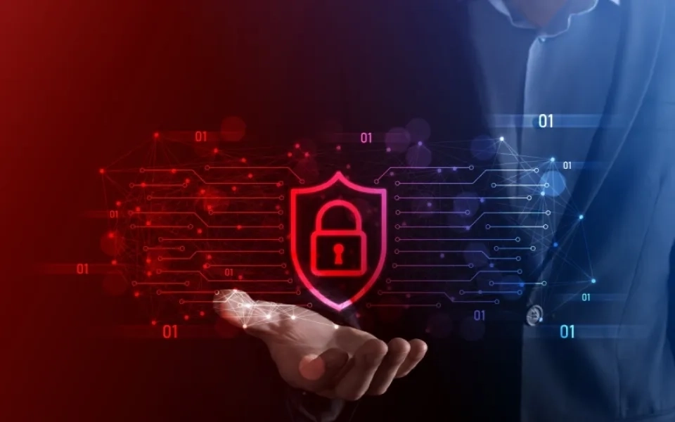 Transforming insurance industry to build trust through technology