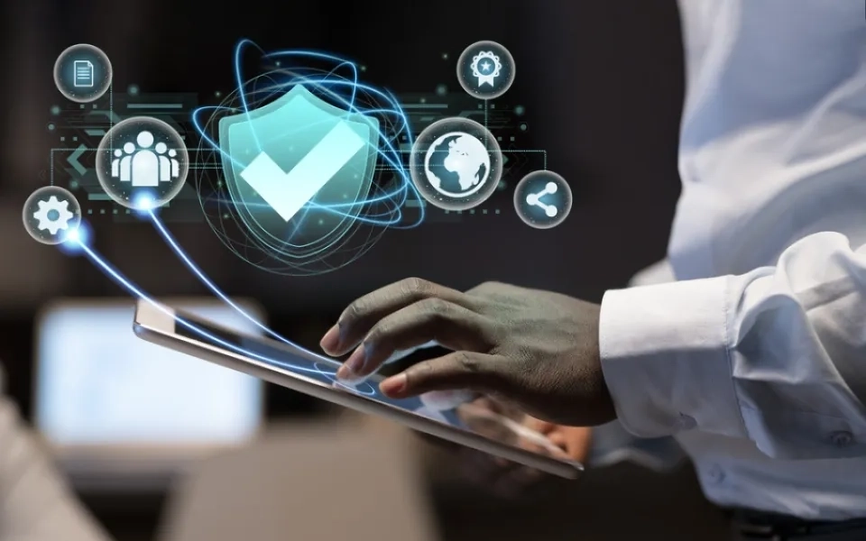 Unlocking the Power of CAM Reconciliation in Commercial Real Estate
