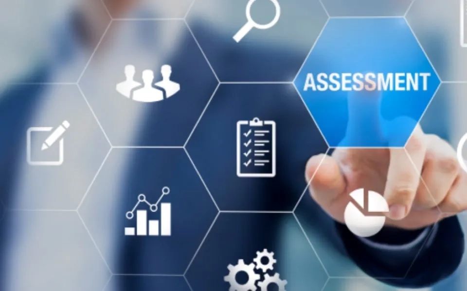 India 2030: Vision of assessments in creating a skilled nation