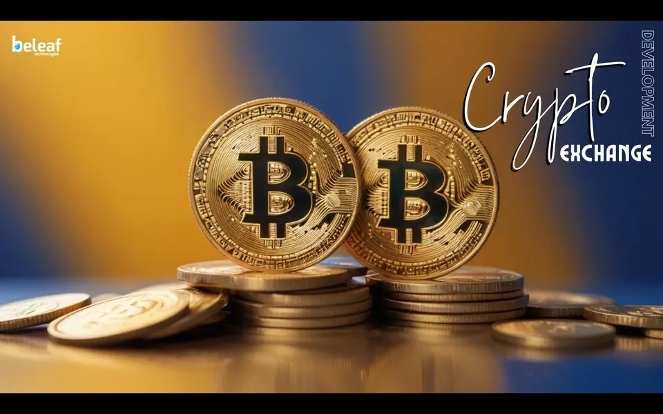 How Does the Architecture of a Crypto Exchange Impact Trader Success?