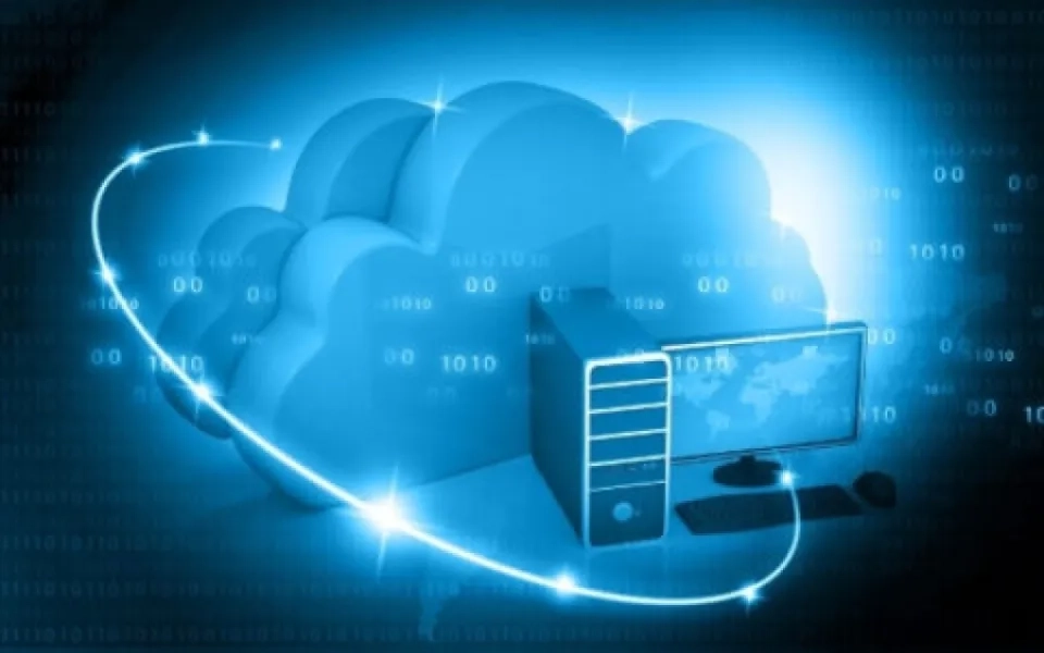 6 Ways to Secure Your Kubernetes Installations