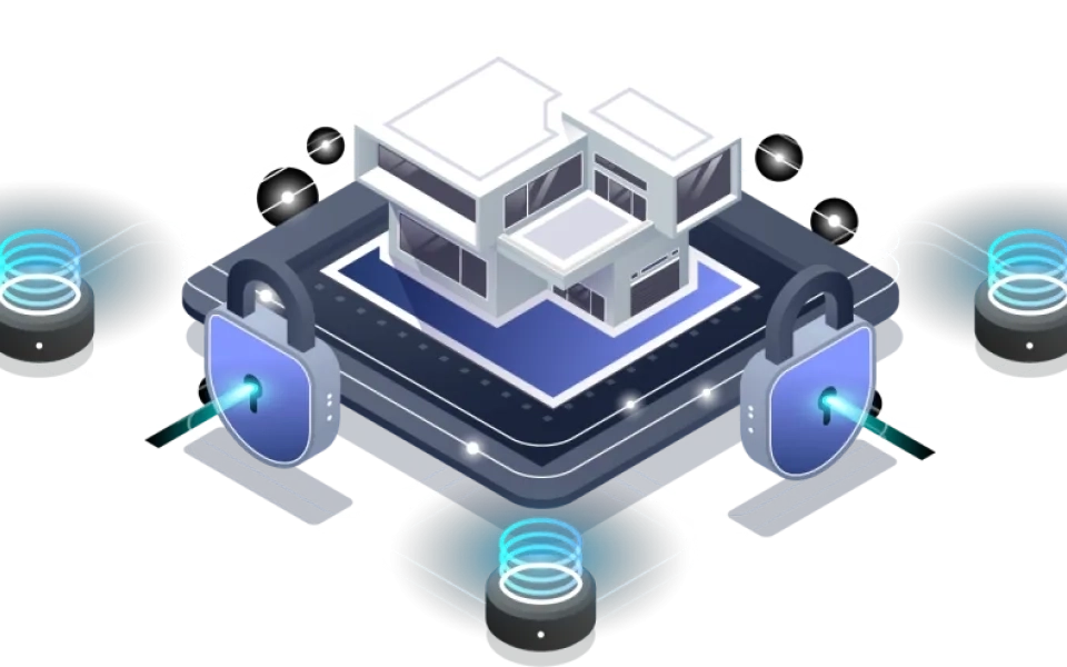 Understanding Delta Lake: ACID Transactions And Real-World Use Cases