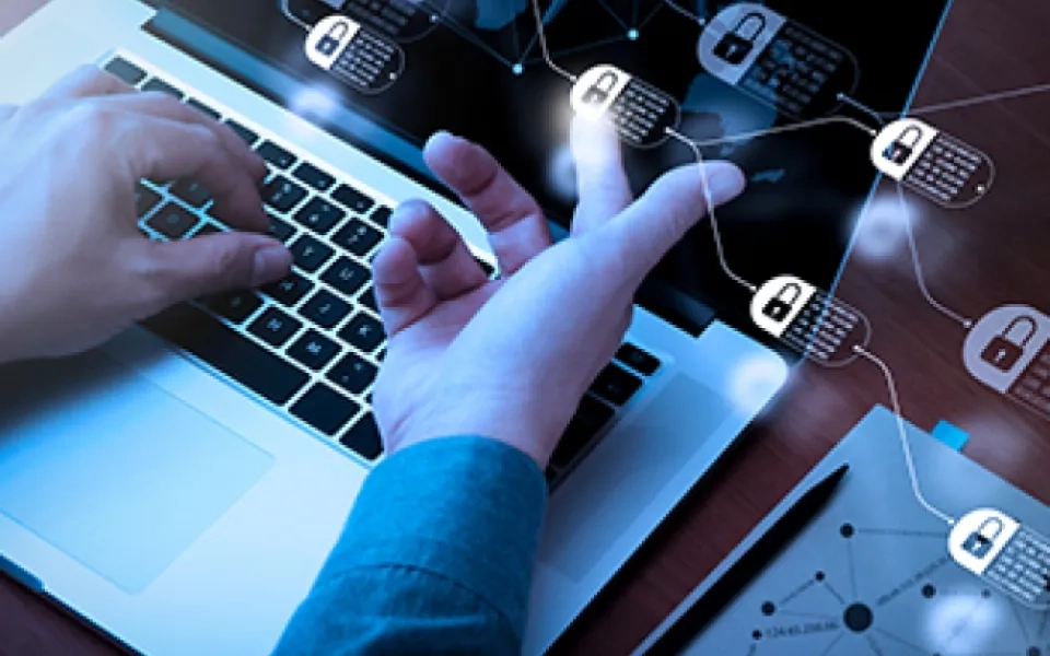 The Exciting Evolution of India’s Fintech Space