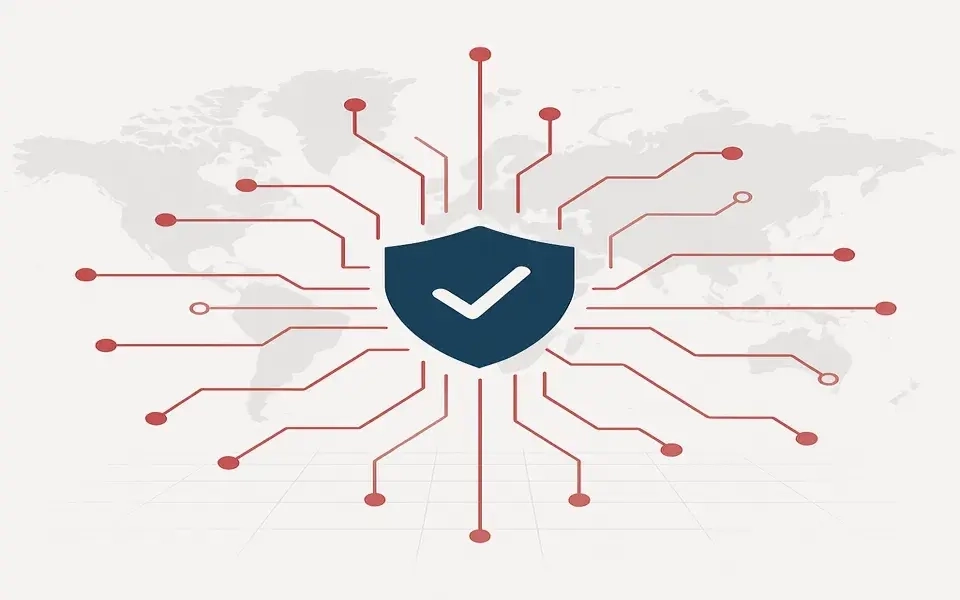 Evaluating Global CBPR, PRP, and CAPE for India’s Personal Data Protection Ecosystem
