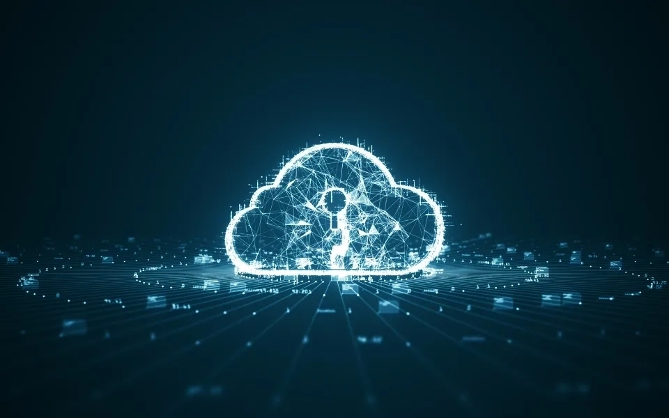 Bias in Generative AI: Challenges and Solutions for Ethical AI