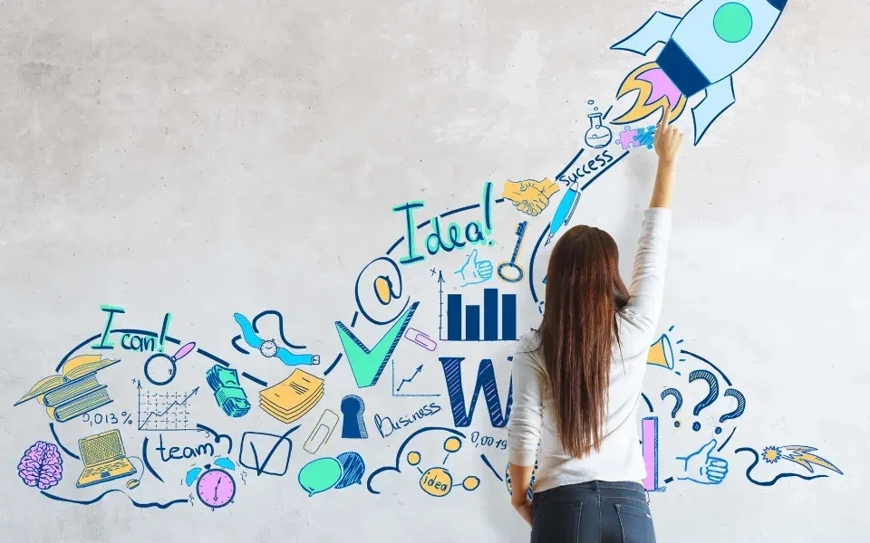 5 Website Mistakes That Kill Your SEO & Social Media Efforts.  And How to Fix Them Fast