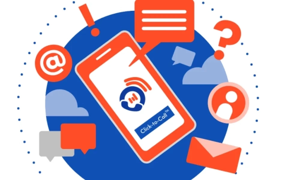 What is Click to Call and what are the top benefits of it?
