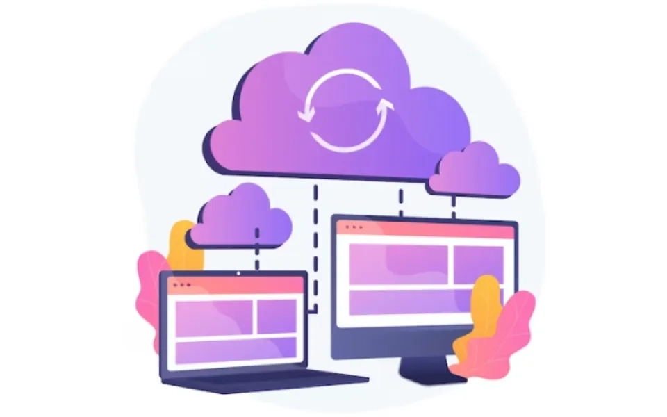 Demystifying Green Cloud Computing