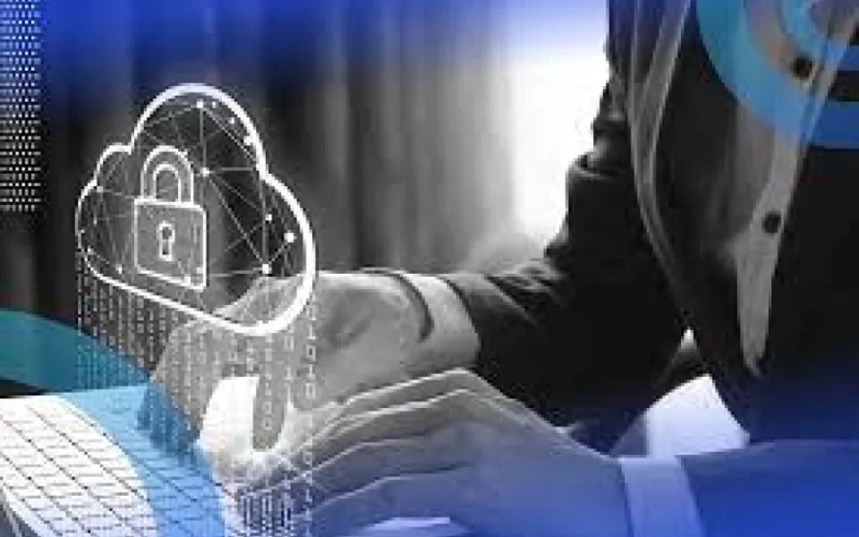 8 Benefits Of Shifting To Cloud Security Providers