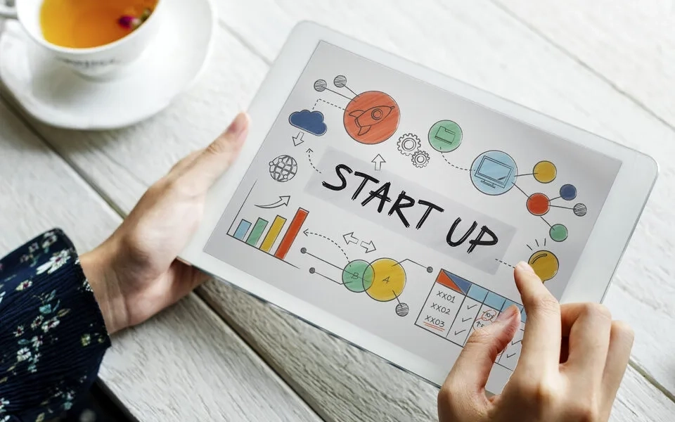 Saving Smart: Cost-Saving Strategies for Early-stage Startups