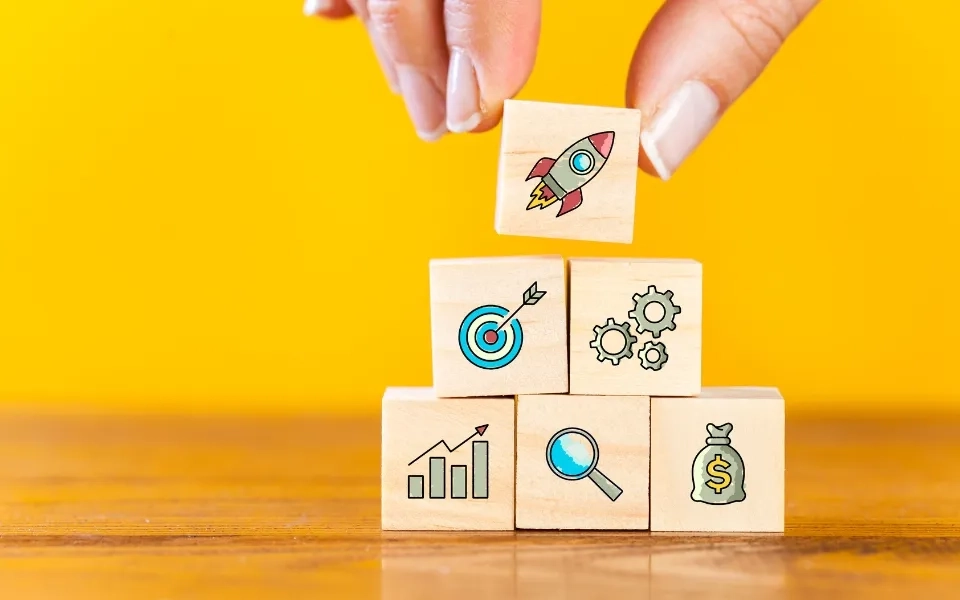 Upskilling and Reskilling: Preparing Your Workforce for Tomorrow’s Challenges