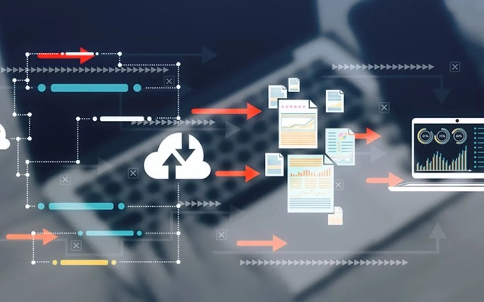 Harnessing the Power of Data Analytics: Transforming Insights into Action