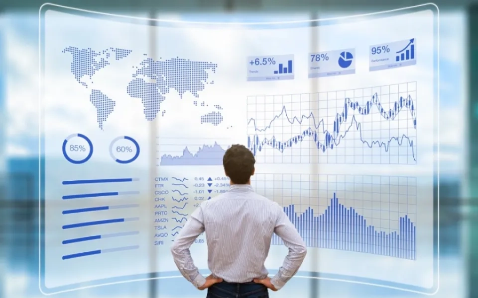 Get Idea on How Machine Learning DevOps is Different than DevOps