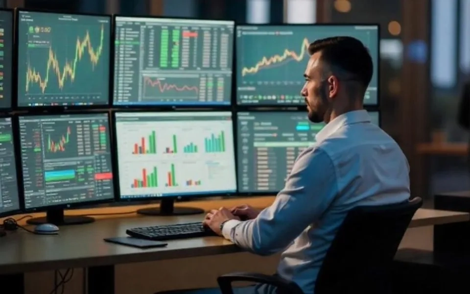 Top Affordable Remote Workforce Solutions to Boost Small Business Productivity