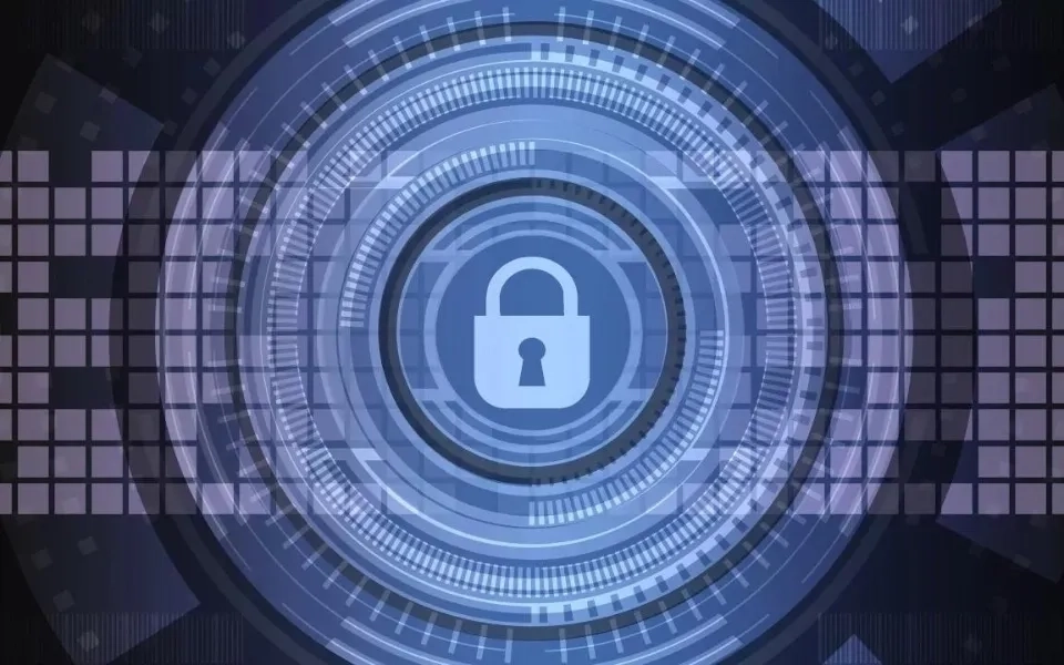 Leak-Proofing Data In A Connected World