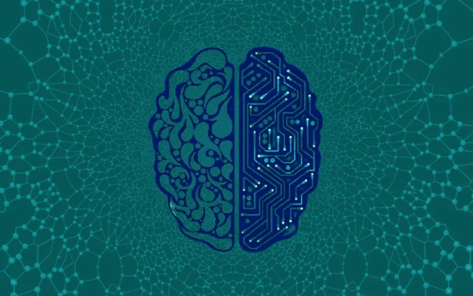 Hardware Acceleration of Deep Neural Network Models on FPGA ( Part 1 of 2)