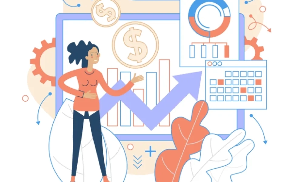 What Role does Forecasting Play in Demand Planning?