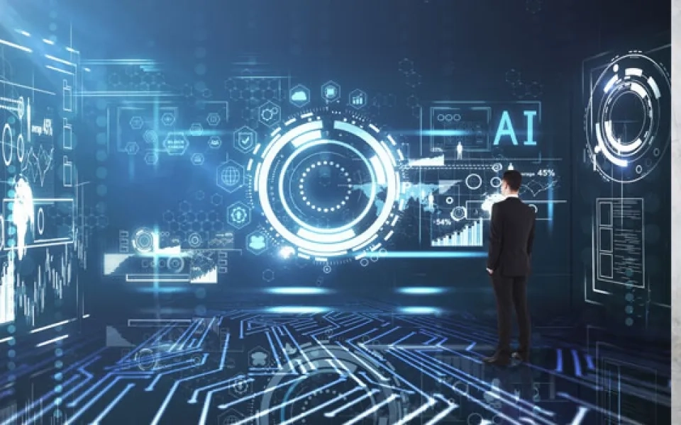 Key cloud adoption drivers for engineering activities