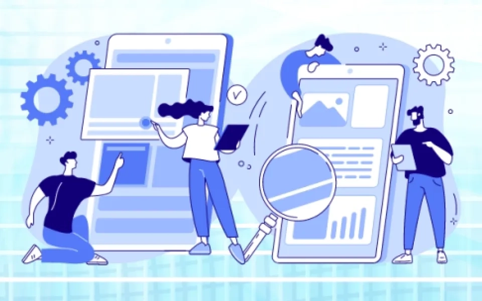 Three Top Agile Product Management Strategies in a Dynamic Market Like Today 