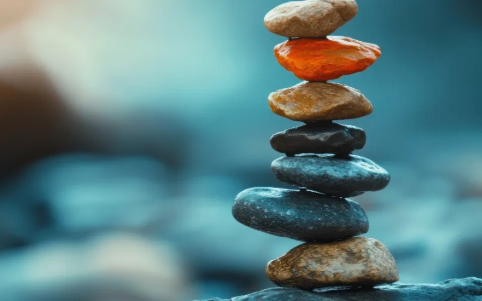 Why is SAP FICO considered the backbone of financial accounting and controlling in organizations?